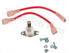 101732-05 Thermal Limit Switch  42 - 50K LP Heaters  Replaces 101481-05