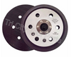 18001 Replacement PAD Random Orbit Sander Hook & Loop Pad , Porter Cable 97366