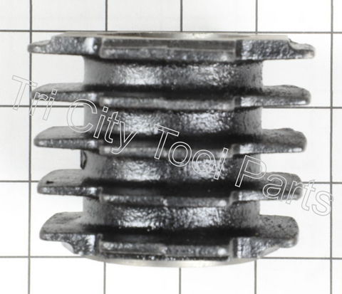 5140190-00 Cylinder for Porter Cable PXCML224VW