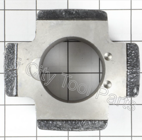 5140190-00 Cylinder for Porter Cable PXCML224VW