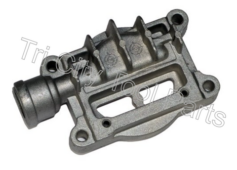 AB-7161400 Head  Bostitch  CAP2045ST-OL  CAP2060-P  CAP1545PT ...