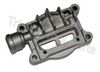AB-7161400 Head  Bostitch  CAP2045ST-OL  CAP2060-P  CAP1545PT ...