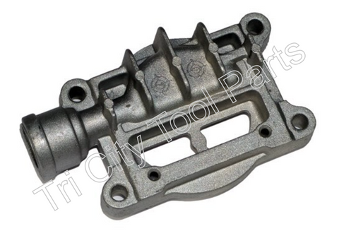 7161400 Head  Husky H1820 , H1826