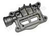 7161400 Head  Husky H1820 , H1826