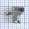 N072135SV DeWALT Jig Saw Blade Clamp  Fits DC308  DC330  DC331  Replcs 586203-00