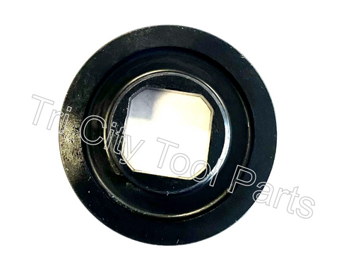 3552745001 / 1619X04683 Skil / Bosch Worm Saw Blade Clamp Washer