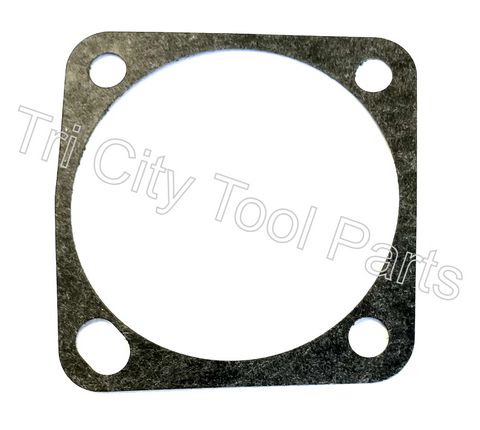 3706396001 / 1619X01258 Gasket Skil Worm Saw
