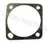 3706396001 / 1619X01258 Gasket Skil Worm Saw