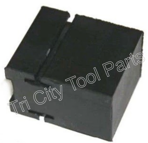 104-1193 Jenny Hand Carry Air Compressor Foot Pad