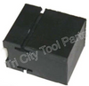 104-1193 Jenny Hand Carry Air Compressor Foot Pad