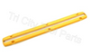 N714363 Coverplate DeWalt Miter Saw Kerf   DW712 Replaces 397046-00