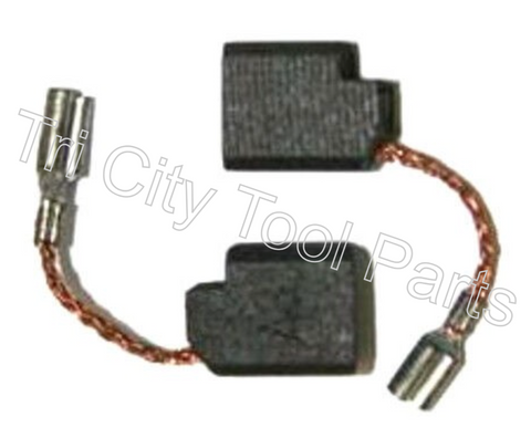 650916-01 DeWalt Grinder Brush Set