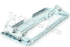 2828324051 / 2610352079  SKIL SAW FOOT ASSM  Genuine SKIL 6-1/2" Worm Drive  2 610 352 079