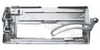 2828324051 / 2610352079  SKIL SAW FOOT ASSM  Genuine SKIL 6-1/2" Worm Drive  2 610 352 079