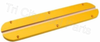 618199-00  DeWalt Miter Saw Kerf Plate Set   DW718