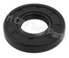 5140236-12 Oil Seal  DeWalt DXCM601 Type 0 & 3
