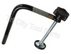 1609B02315 Clamp ,  Bosch Miter Saw OEM