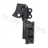 2610950336 Switch Bosch Saw Switch OEM