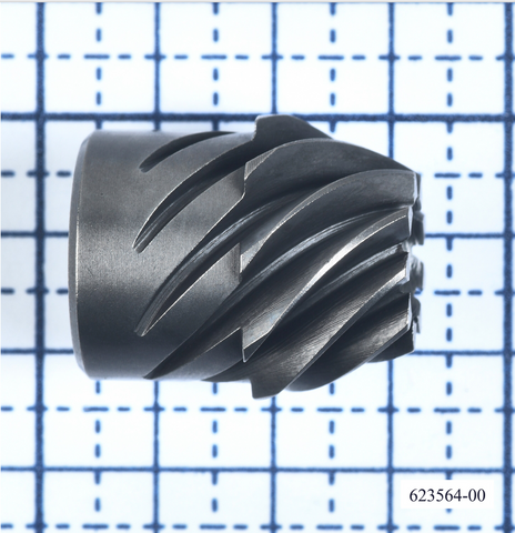 623564-00 DeWalt Pinion Gear