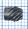 623564-00 DeWalt Pinion Gear