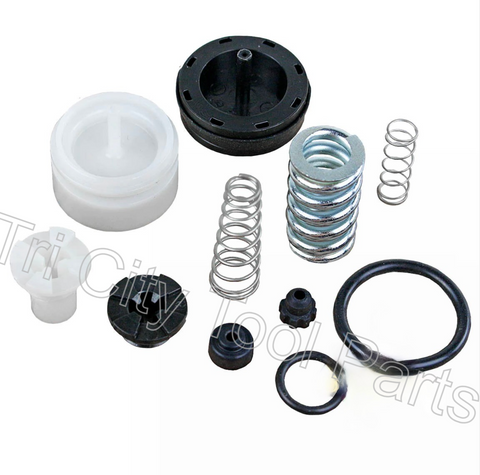 105-0016 Regulator Repair Kit Coleman , Powermate , Craftsman Air Compressor