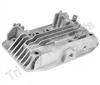 042-0108 Head Assembly 755H Air Compressor Pump Coleman / Sanborn