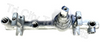 AB5P12 Regulator , Rolair AB5PLUS Air Compressor