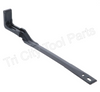 626999-00 Link DeWalt Grinder Switch Link