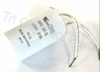 AB5P6 Capacitor , Rolair AB5PLUS Air Compressor