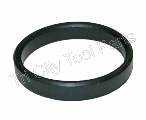 611492-00 Sleeve  DeWalt Grinder