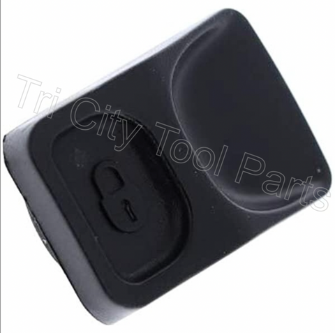 623608-00 Switch Button DeWalt Grinder
