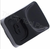 623608-00 Switch Button DeWalt Grinder