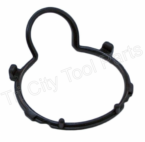 623618-0 Gasket DeWalt Grinder