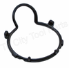623618-0 Gasket DeWalt Grinder