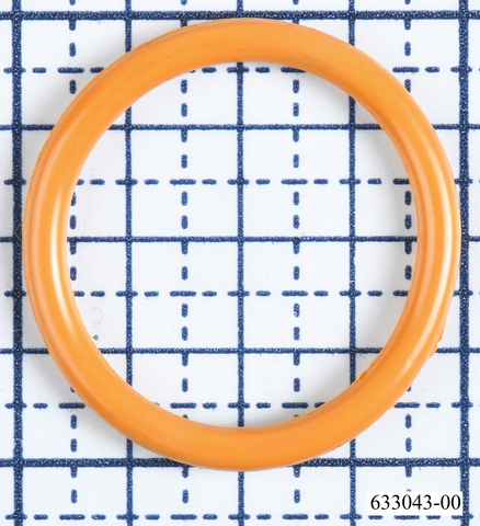 633043-00 O-RING DeWalt Grinder Flange O-Ring