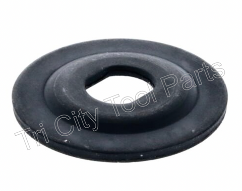 N506875 Clamp Washer DEWALT Table Saw