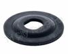 N506875 Clamp Washer DEWALT Table Saw