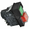 N603746 Switch , Magnetic With Brake LV  DEWALT Table Saw