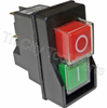 N603746 Switch , Magnetic With Brake LV  DEWALT Table Saw