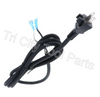 N778837 / N508207 Power Cord Assy  DEWALT Table Saw