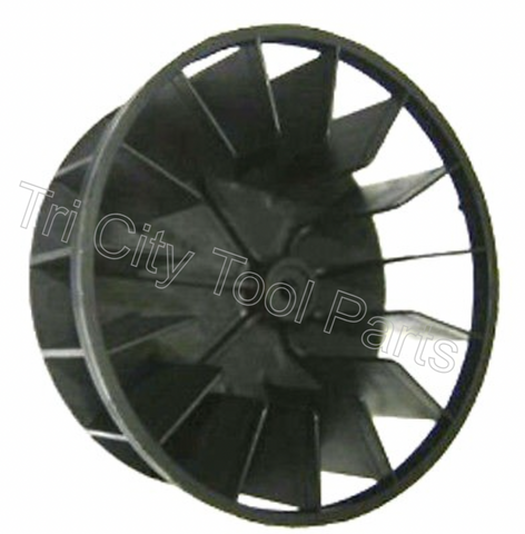 AB-9038351 Bostitch Compressor FAN BTFP02028