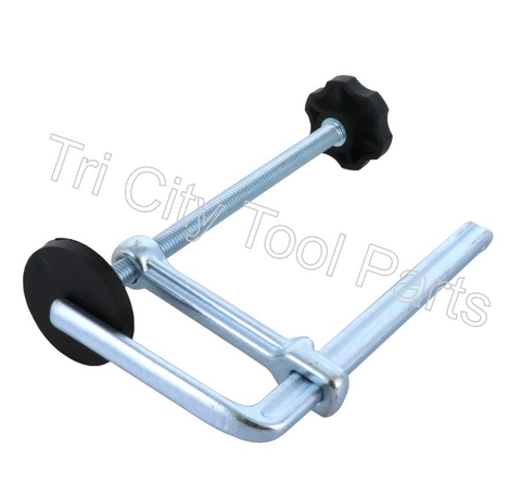 N543041 DeWalt Miter Saw Clamp Assembly