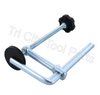 N543041 DeWalt Miter Saw Clamp Assembly