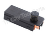 N467530 DeWALT Hammer Switch