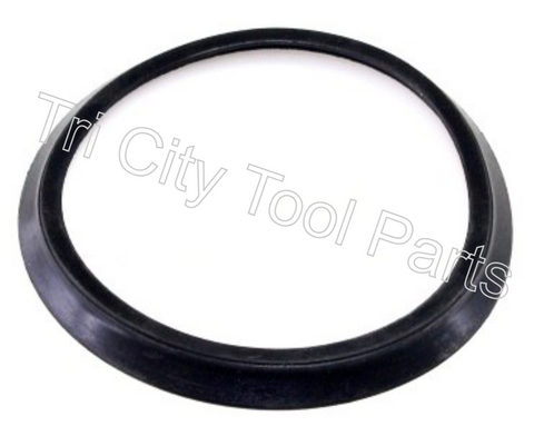 N371139 Skirt DeWalt Sander