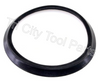 N371139 Skirt DeWalt Sander
