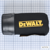 N273733 Dust Bag  DeWalt Sander / Saw