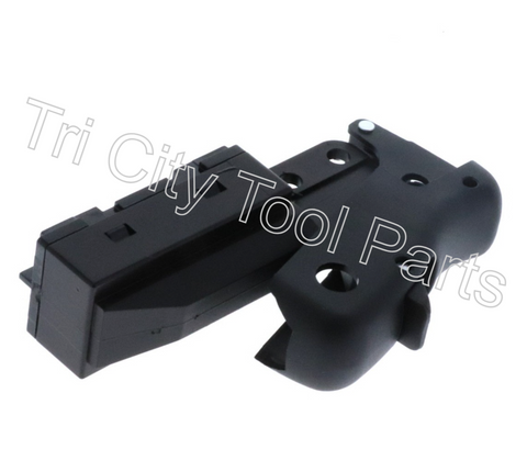 N763827 / N548978 SWITCH DEWALT Miter Saw Switch