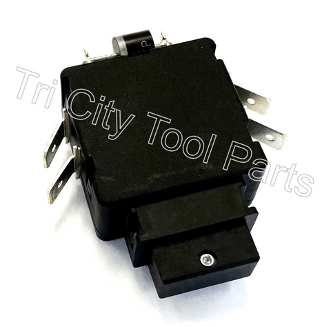 N736727 Switch DeWalt 21" Mower Switch