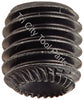 PU015400AV  Air Compressor  Motor Drive Pulley   3.0" X 3/4" Bore  A Section